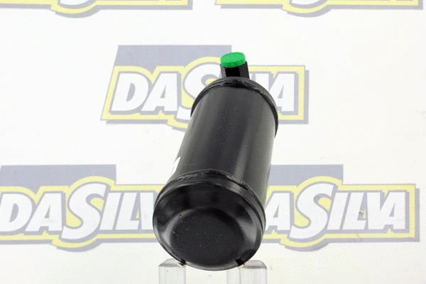 Dryer, air conditioning