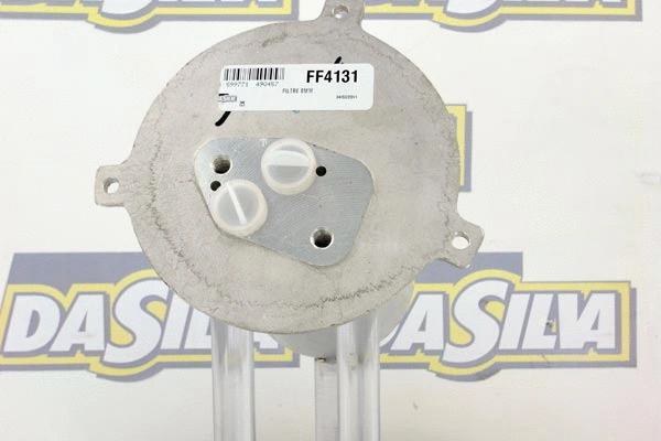 Dryer, air conditioning