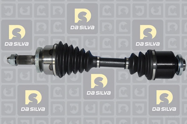 Drive Shaft (90073AT)