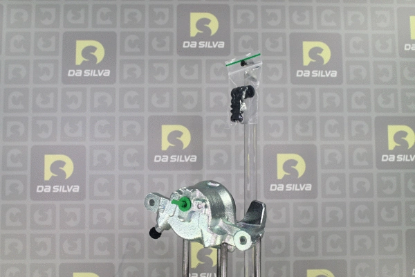 Brake Caliper (ET4504)