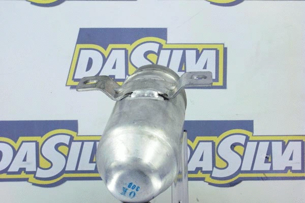 Dryer, air conditioning