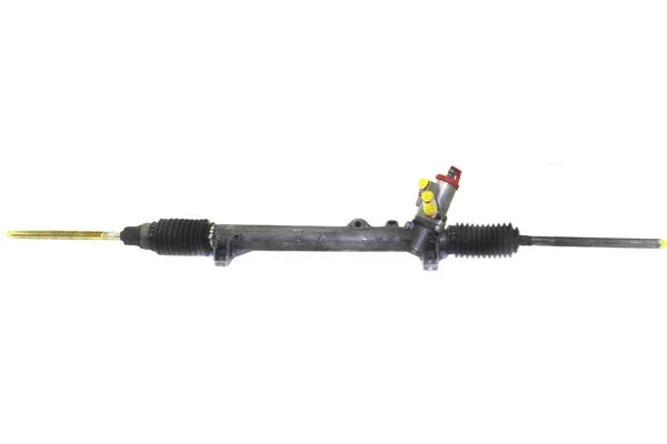 Steering Gear (DA2546)