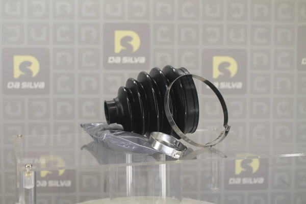 Bellow Kit, drive shaft