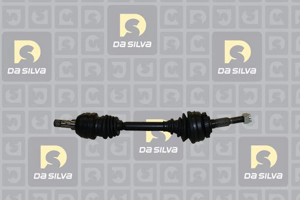 Drive Shaft (31235AT)