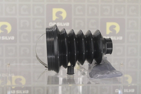 Bellow Kit, drive shaft