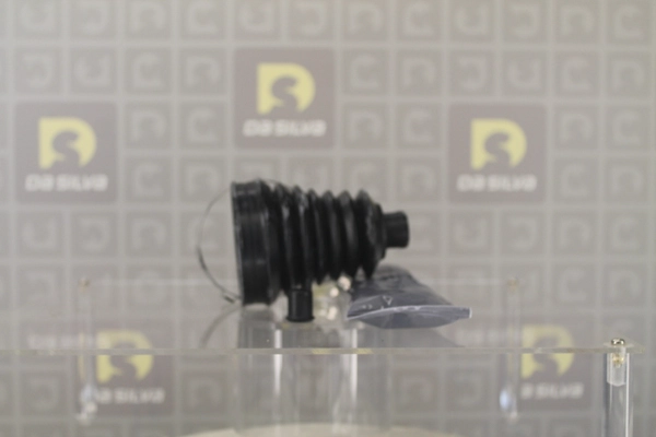 Bellow Kit, drive shaft