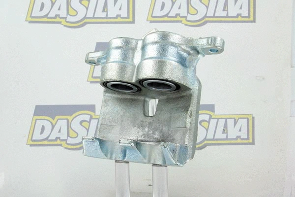 Brake Caliper (ET6130)