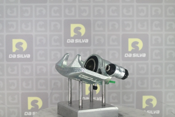 Brake Caliper (ET5622)