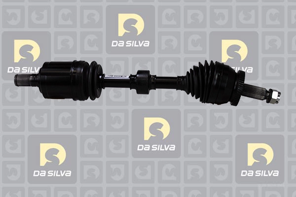 Drive Shaft (90233AT)