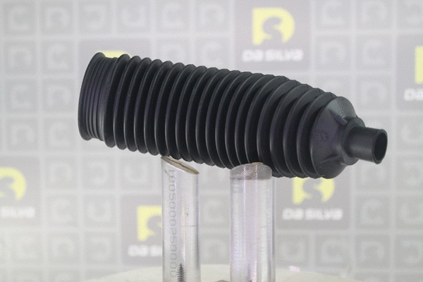 Bellow Kit, steering