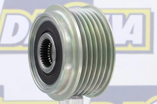 Alternator Freewheel Clutch (PRL106)
