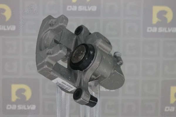 Brake Caliper (ET2445)