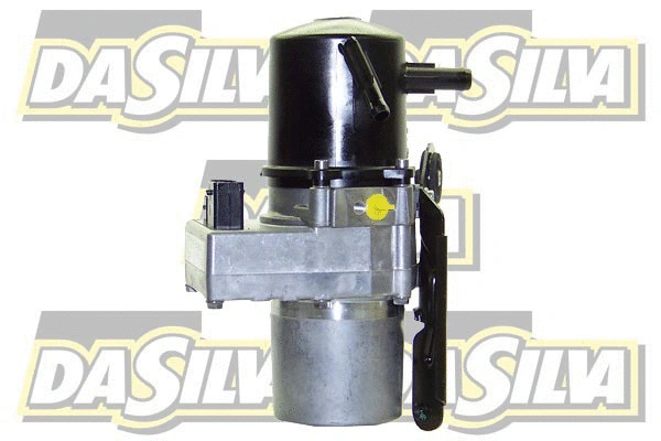 Hydraulic Pump, steering (DPN1189)