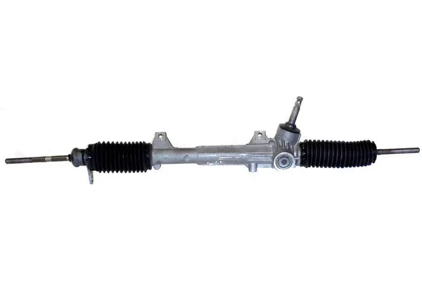 Steering Gear (DM2325)