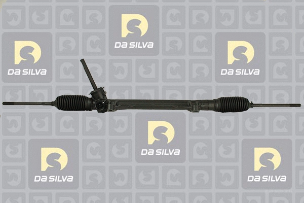 Steering Gear (DM3101)