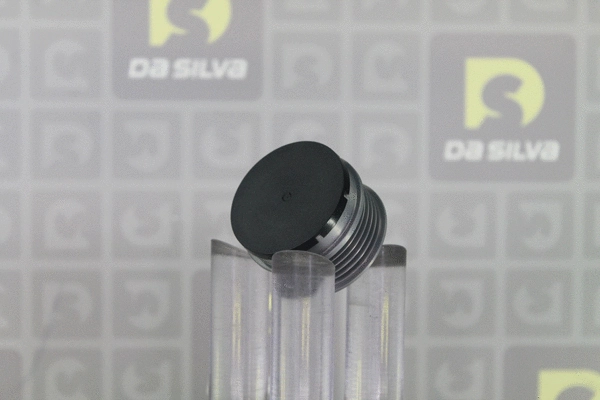 Alternator Freewheel Clutch (PRL189)