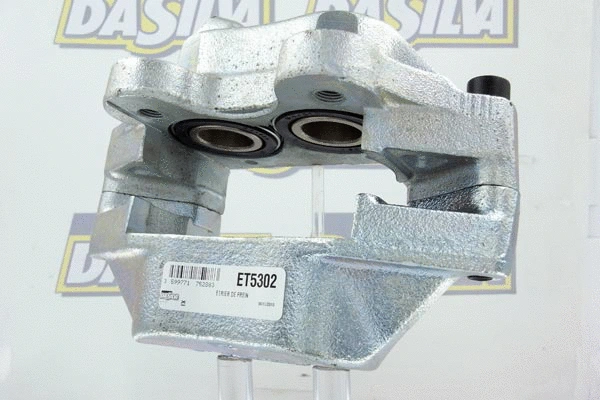 Brake Caliper (ET5302)