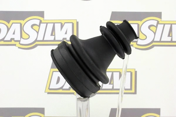 Bellow Kit, drive shaft (K2628)