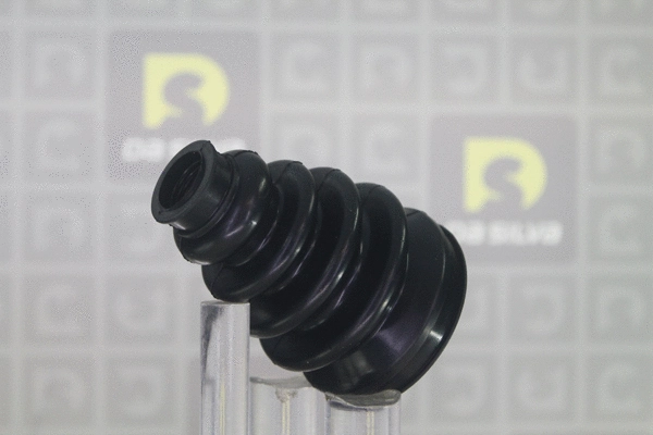 Bellow Kit, drive shaft (K2869)