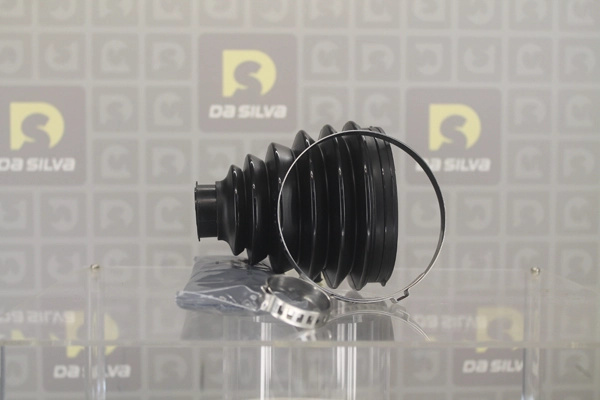 Bellow Kit, drive shaft (K3073)