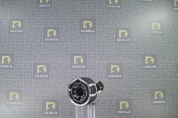 Joint Kit, drive shaft (J3611)