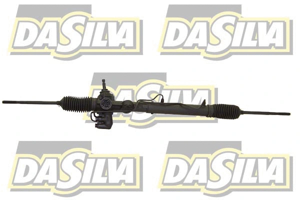 Steering Gear (DA2355)