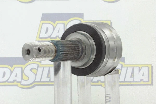 Joint Kit, drive shaft (J7365)