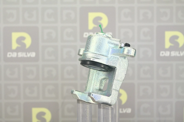 Brake Caliper (ET2293)