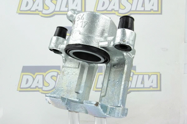 Brake Caliper (ET4179)
