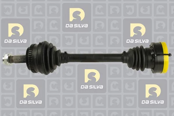 Drive Shaft (5236AT)