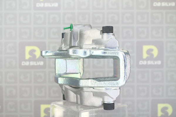 Brake Caliper (ET3302)