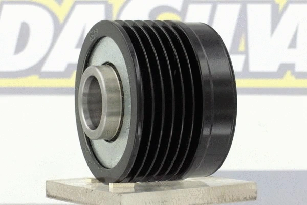 Alternator Freewheel Clutch (PRL070)
