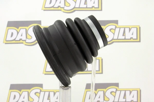 Bellow Kit, drive shaft (K2608)
