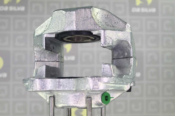 Brake Caliper (ET3999)