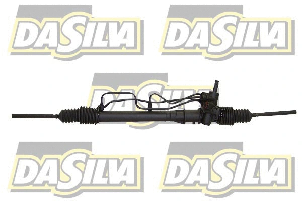 Steering Gear (DA2646)