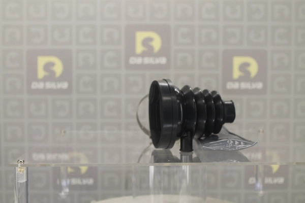 Bellow Kit, drive shaft