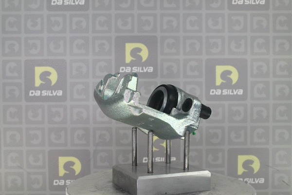 Brake Caliper (ET7869)