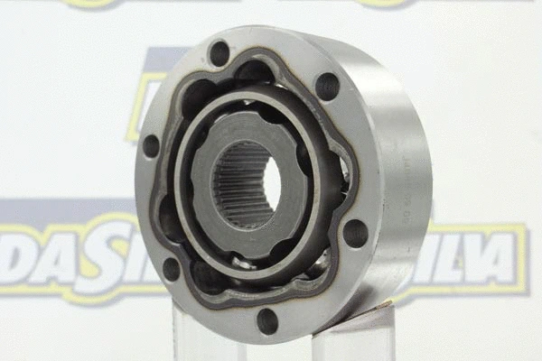 Joint Kit, drive shaft (J4048)