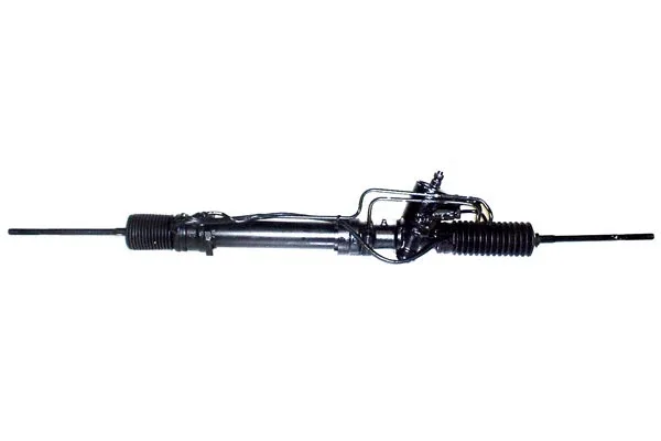 Steering Gear (DA2336)