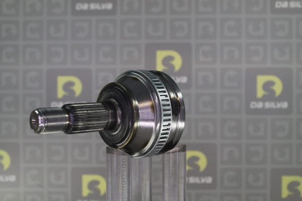 Joint Kit, drive shaft (J7588)