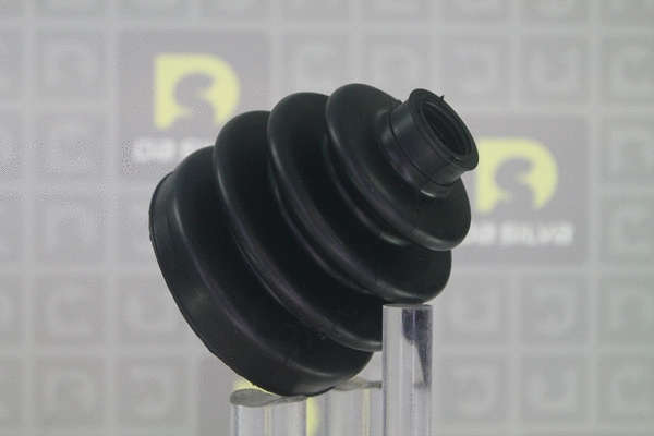 Bellow Kit, drive shaft