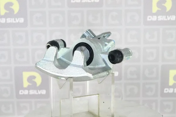 Brake Caliper (ET1137)