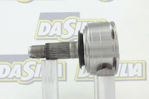 Joint Kit, drive shaft (J3104)