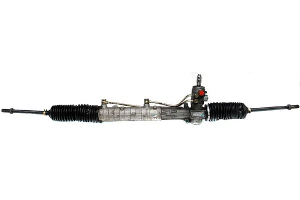 Steering Gear (DA2660)