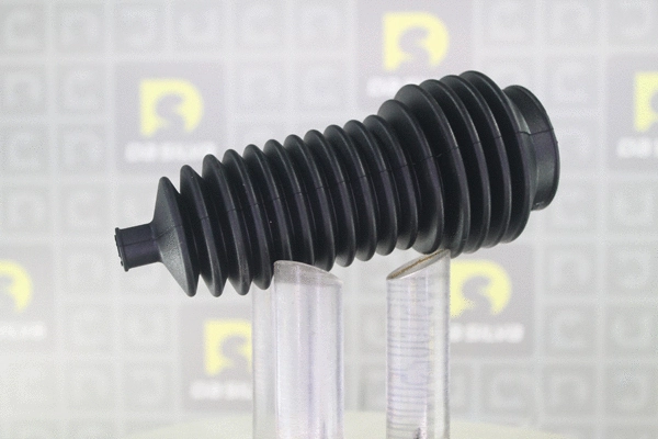 Bellow Kit, steering