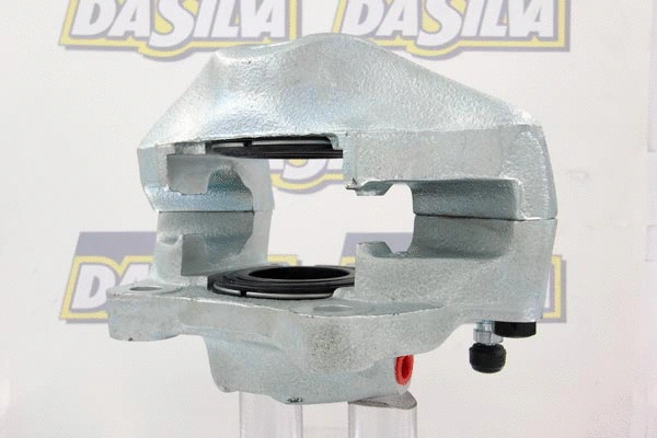 Brake Caliper (ET3198)