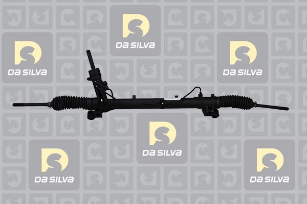 Steering Gear (DA3230)