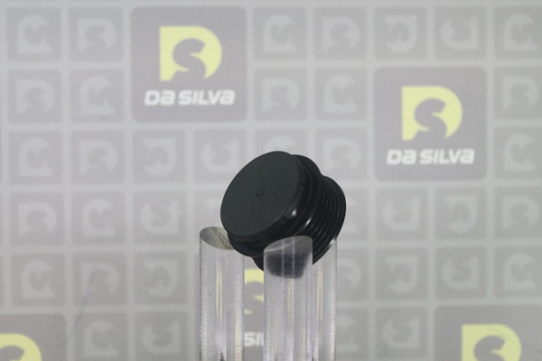 Alternator Freewheel Clutch (PRL161)