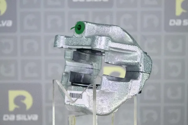 Brake Caliper (ET3439)