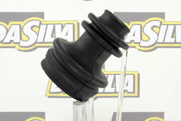 Bellow Kit, drive shaft (K2520)